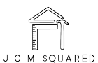 JMC Squared logo